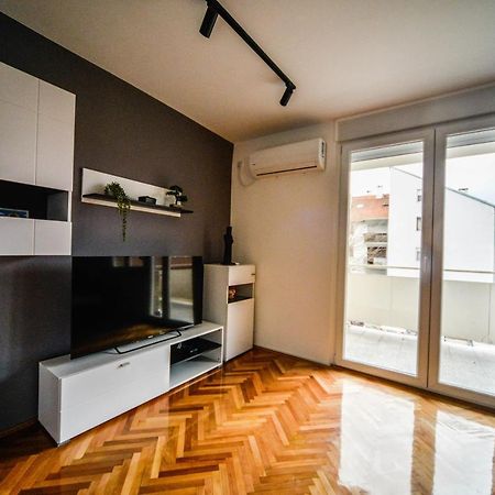 Goltepirot Apartment Exterior foto