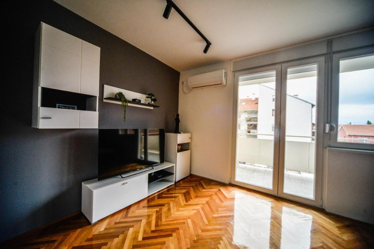 Goltepirot Apartment Exterior foto