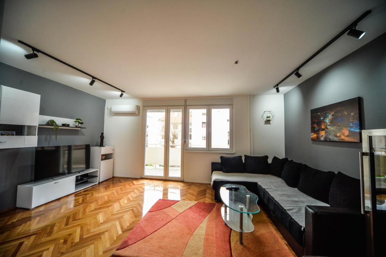 Goltepirot Apartment Exterior foto