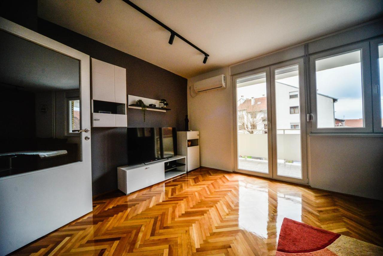 Goltepirot Apartment Exterior foto
